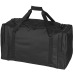 Sport bag 85 litres wholesaler