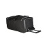 Trolley bag 70 litres, Pen Duick luggage promotional