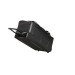 Trolley bag 70 litres, Pen Duick luggage promotional