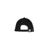 5-panel cap, Pen Duick clothing promotional
