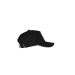 5-panel cap, Pen Duick clothing promotional