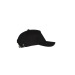 5-panel cap wholesaler