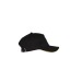 5-panel cap, Pen Duick clothing promotional