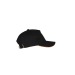 5-panel cap wholesaler