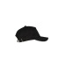 5-panel cap wholesaler