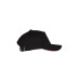 5-panel cap, Pen Duick clothing promotional