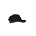 5-panel cap wholesaler