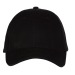 Hexagonal cap wholesaler