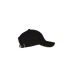 Hexagonal cap, Pen Duick clothing promotional