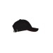 Hexagonal cap, Pen Duick clothing promotional