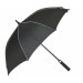 Product thumbnail Golf umbrella diam. 105 4