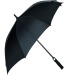 Golf umbrella diam. 105 wholesaler