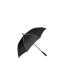 Golf umbrella diam. 105, Pen Duick luggage promotional