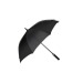 Golf umbrella diam. 105 wholesaler