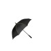 Golf umbrella diam. 105, Pen Duick luggage promotional
