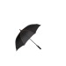 Golf umbrella diam. 105 wholesaler