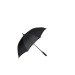 Golf umbrella diam. 105, Pen Duick luggage promotional