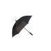 Golf umbrella diam. 105, Pen Duick luggage promotional