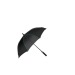 Golf umbrella diam. 105 wholesaler