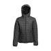 Pacific kids wholesaler
