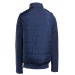 Blouson manches amovibles wholesaler