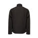 Softshell 2 couches homme, vêtement Pen Duick promotional