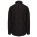 Soft-Shell Sherpa wholesaler