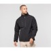 Soft-Shell Sherpa, Pen Duick clothing promotional