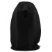 Universal Soft-Shell Hood, Pen Duick clothing promotional