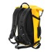 Waterproof backpack wholesaler