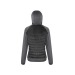 Lightweight women's sports jacket, sports jacket promotional