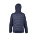 Lightweight women's sports jacket wholesaler