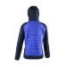 Lightweight women's sports jacket, sports jacket promotional