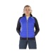 Lightweight women's sports jacket wholesaler