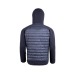 Men's lightweight sports jacket wholesaler