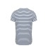 T-shirt marinière unisexe wholesaler