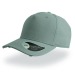 Product thumbnail Vintage faded cap 5