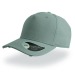 Vintage faded cap wholesaler