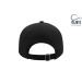 Vintage faded cap, Trendy Cap promotional