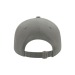 Vintage faded cap, Trendy Cap promotional