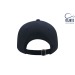 Vintage faded cap wholesaler