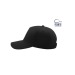 Vintage faded cap, Trendy Cap promotional