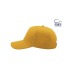 Vintage faded cap wholesaler