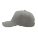 Vintage faded cap, Trendy Cap promotional