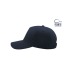Vintage faded cap wholesaler
