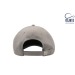 Cap 6 faux peach skin suede wholesaler