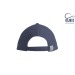 Thick cotton cap, army promotional