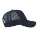 Mesh cap atlantis, Net cap promotional