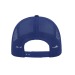 Mesh cap atlantis wholesaler