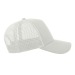 Mesh cap atlantis wholesaler